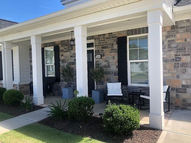 Photo of 504 Whistle Stop Dr, North Augusta, SC