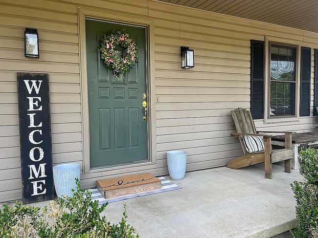 Photo of 1351 Union Hill Rd, Story, AR