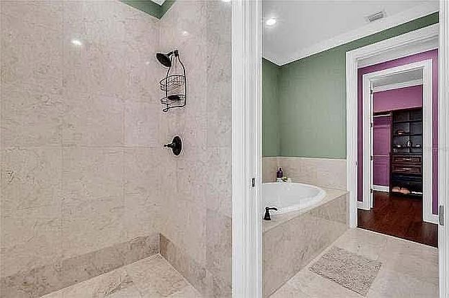 Photo of 600 Edwards St Unit 7202, Celebration, FL