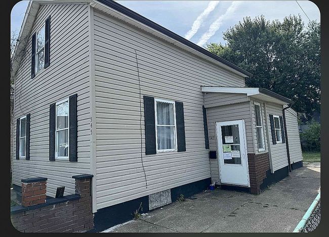 Photo of 545 W 16th St, Erie, PA