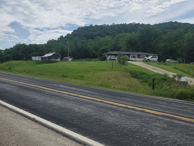 Preview of property located at 11512 County Road 4