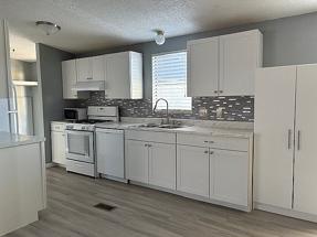 Image of 15840 State Road 50 Lot 213