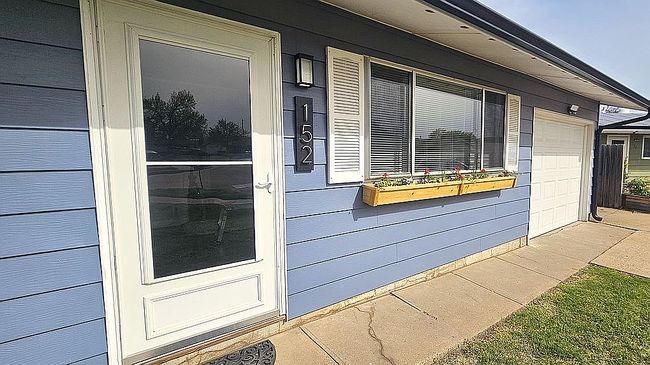 Image of 152 Bel Air Dr