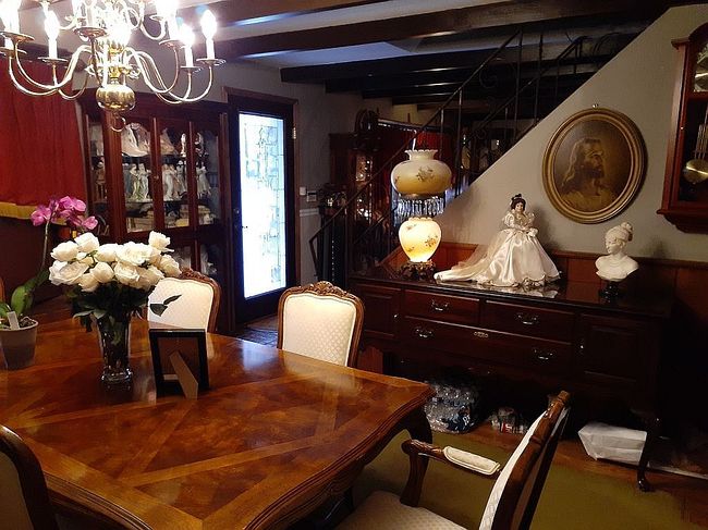 Additional photo 3 of property located at 301 Smithfield Ave