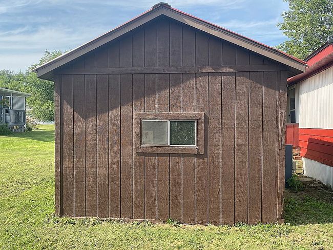 Photo of 106 Terra Dr, Valencia, PA