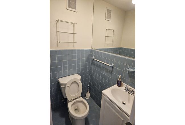 1404 Autumn Rd, Jenkintown, PA