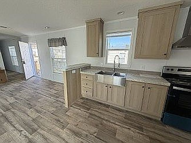 Image of 1551 Overbrook Dr Lot 3