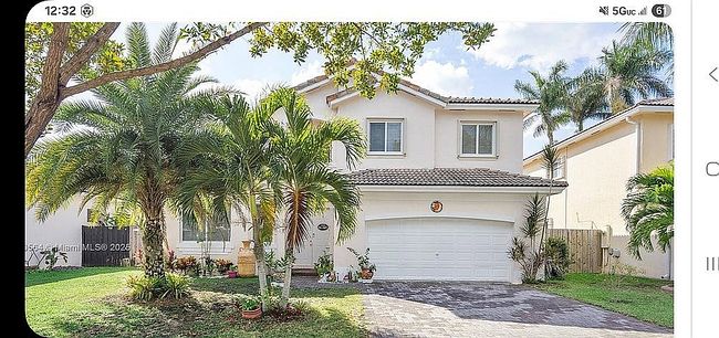 Photo of 2150 Se 19th Ave, Homestead, FL
