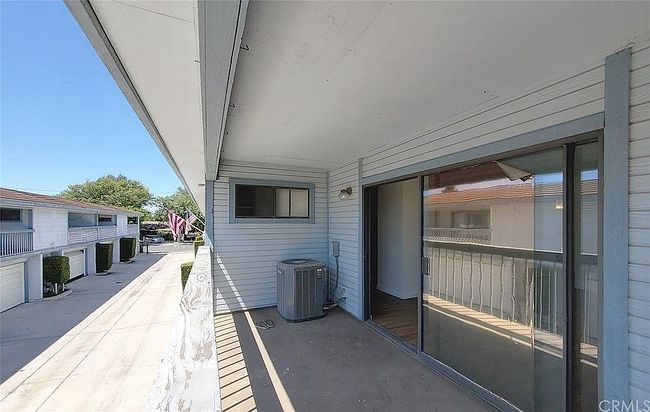 Photo of 8784 Hewitt Pl #12, Garden Grove, CA