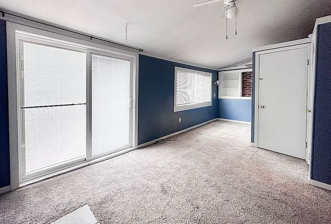 Image of 501 W Jefferson Ave