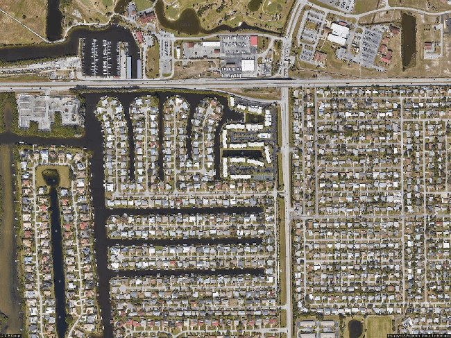 Photo of 450 Blue Jay Ln, Satellite Beach, FL