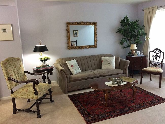 Image of 296 Carmen Dr