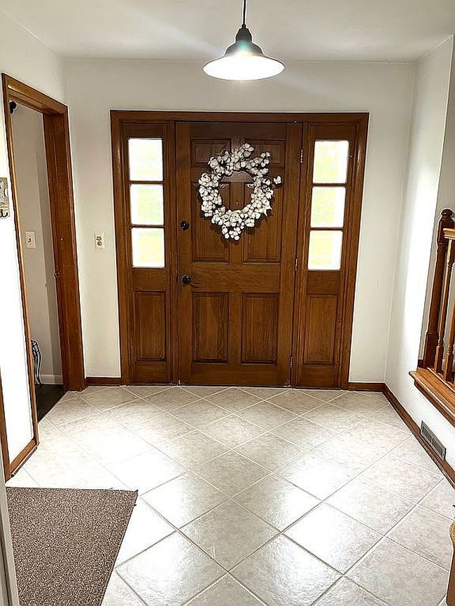 Image of 16266 15 Mile Rd