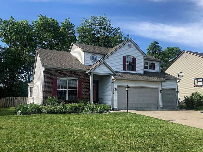 Image of 5029 Claymill Dr #D