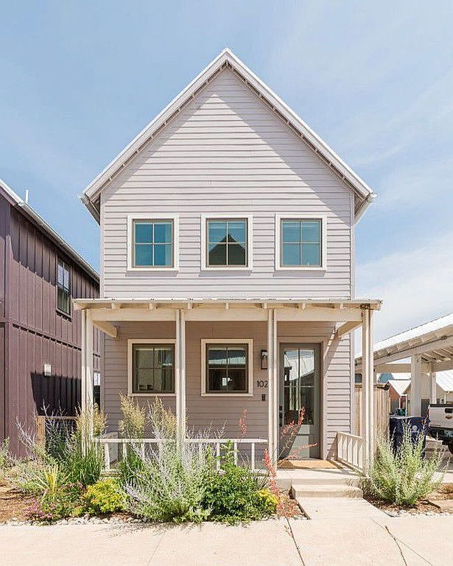Image of 1021 Pedalers Ln