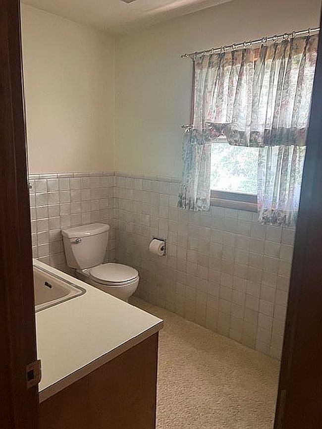 Photo of 608 Nelson St, Hildreth, NE