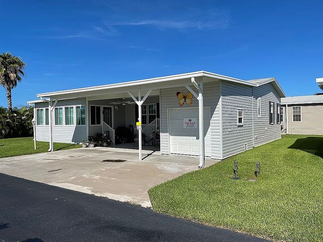 Image of 731 Polar Bear Rd