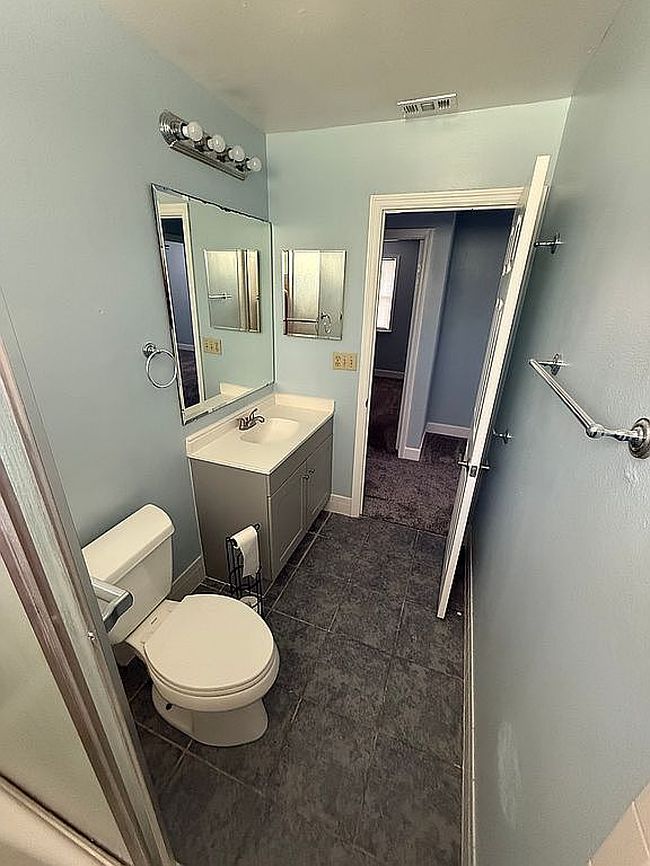 Image of 540 Saddle Bag Ln