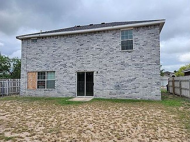 Photo of 4721 Sandpiper Ave, Mcallen, TX