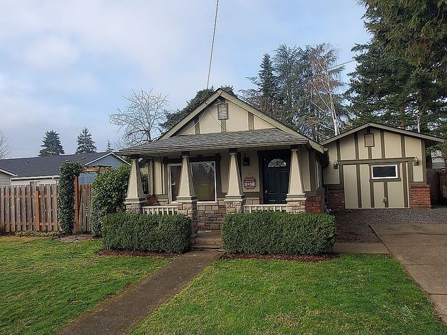 Image of 813 S Blaine St