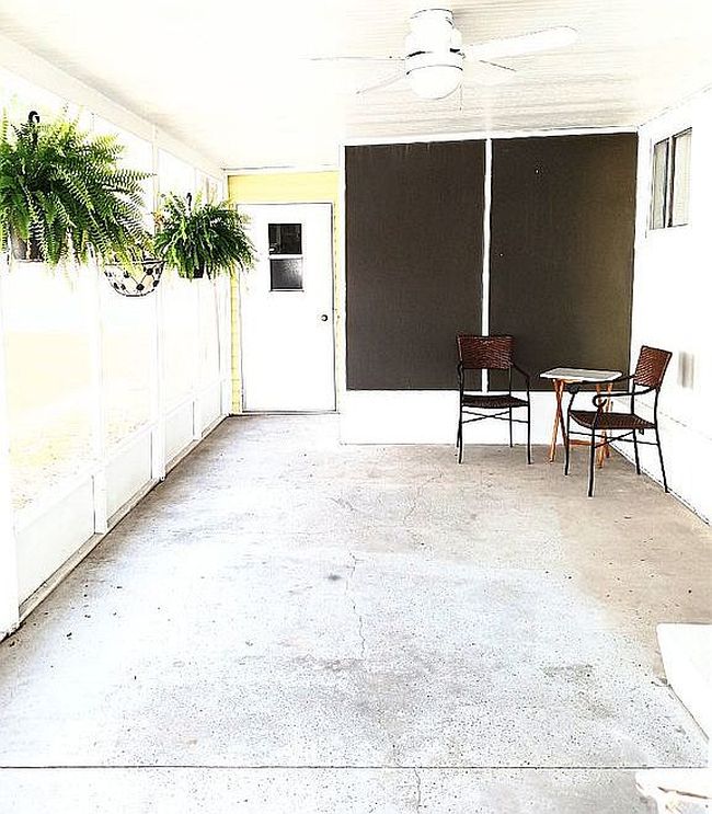 Photo of 104 Tanglewood Ln #104, Thonotosassa, FL