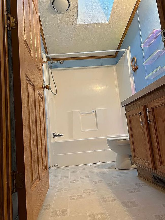 Photo of 1206 Terry Peak Ln, Spearfish, SD