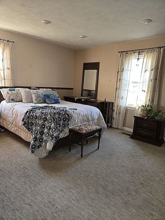 Photo of 112 Willow St, Chase, KS