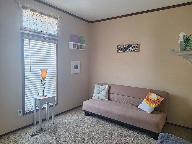 Additional photo 2 of property located at 12510 Descanso Cir