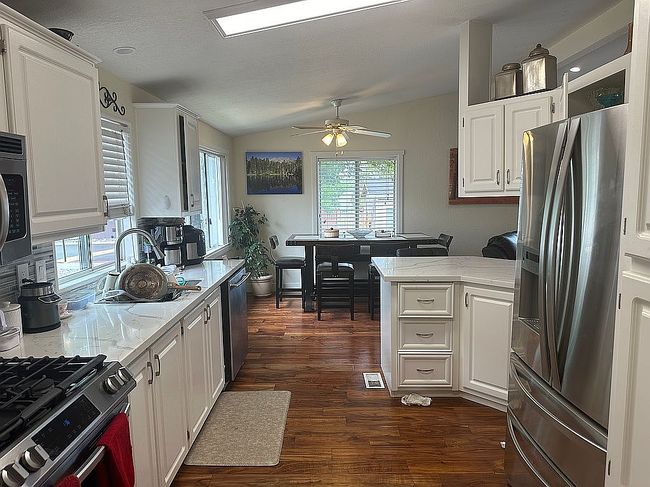 Photo of 18 Wilshire Dr, Reno, NV