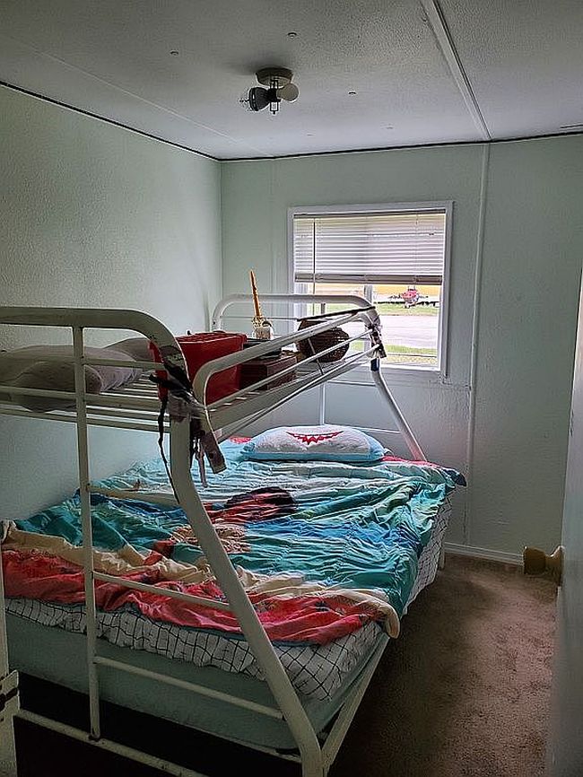 Image of 2221 Muldoon Rd Space 122
