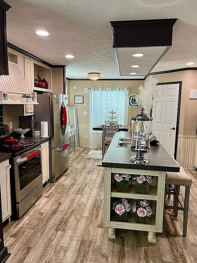 Preview of property located at 1402 Grambling St