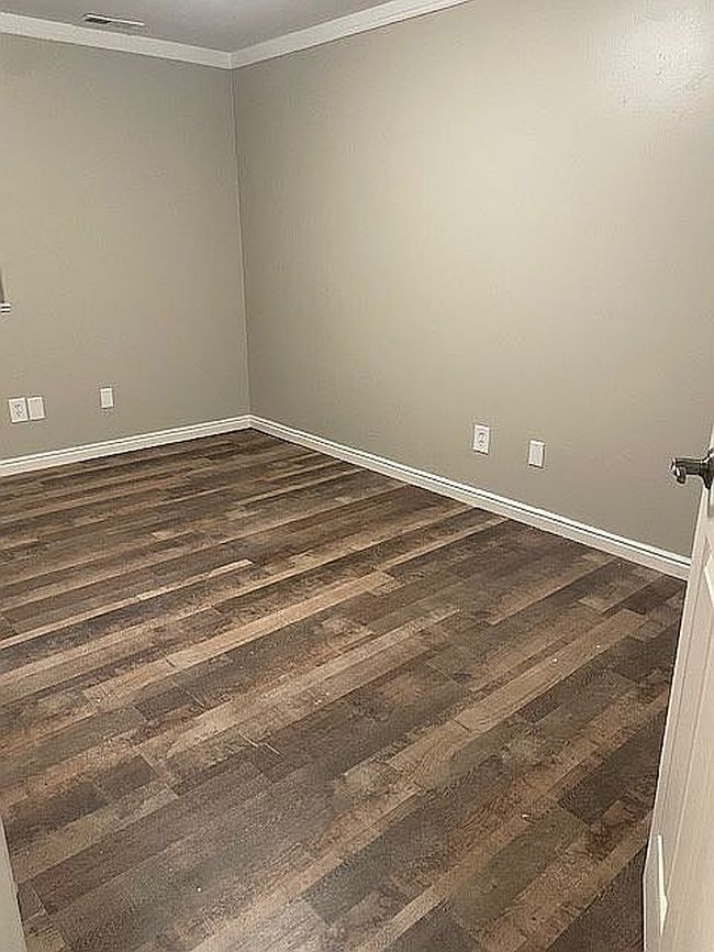Photo of 122 N 400 W