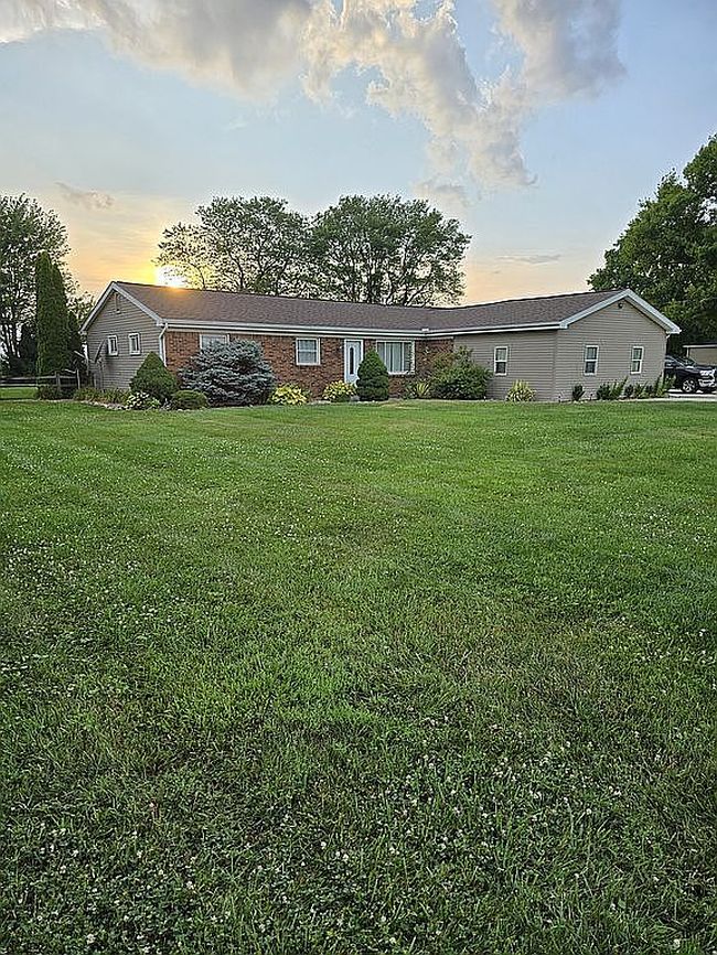 Photo of 6181 County Road 5, Delta, OH