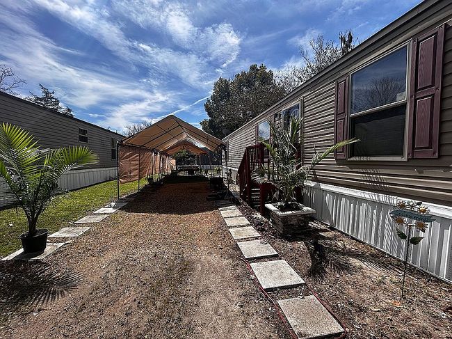 Image of 1612 Ne 25th Ave Lot 88