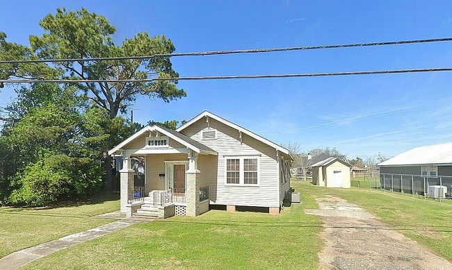 Image of 755 Bayou Rd
