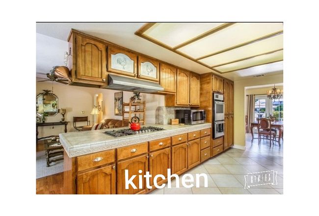Image of 13489 Village Rd