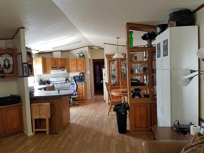 Image of 953 N Mccue St Lot 204