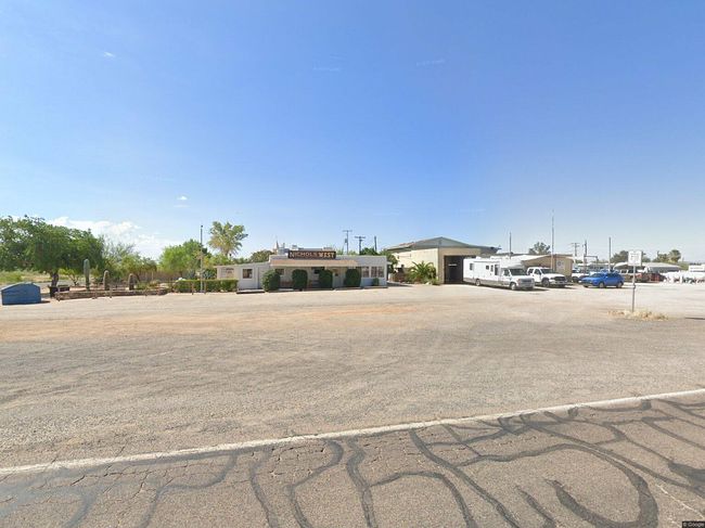 Preview of property located at 26921 S Highway 89