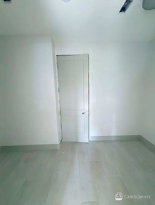 Photo of 320 Star Shell Dr, Apollo Beach, FL