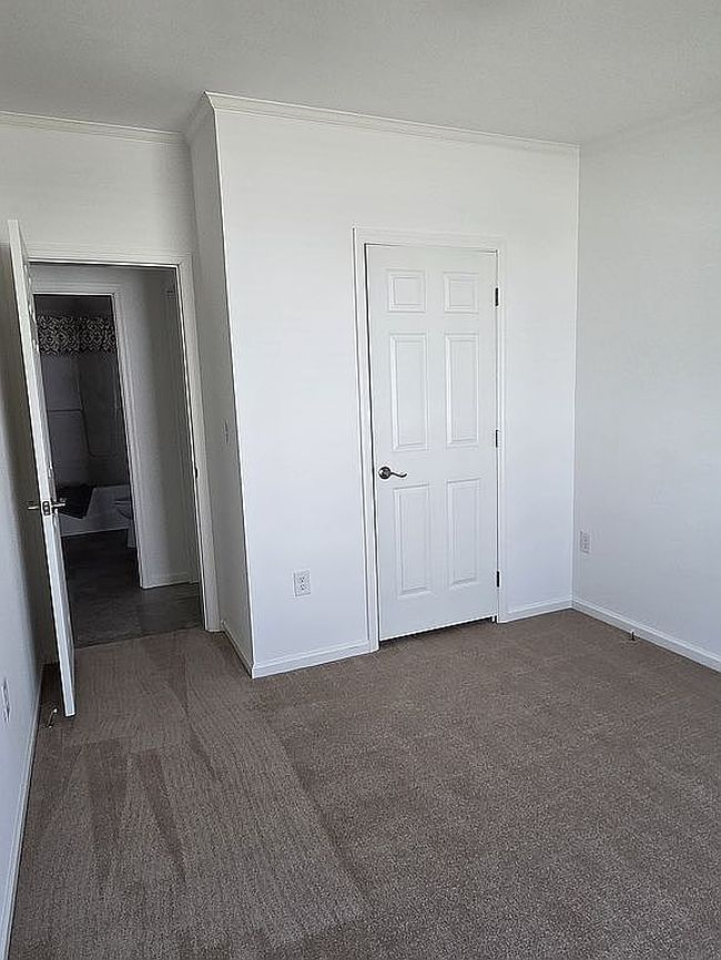 Photo of 19 Burke Dr, Shippensburg, PA