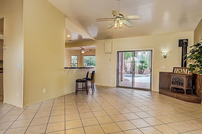 Photo of 4072 E Adams Rib Pl, Tucson, AZ