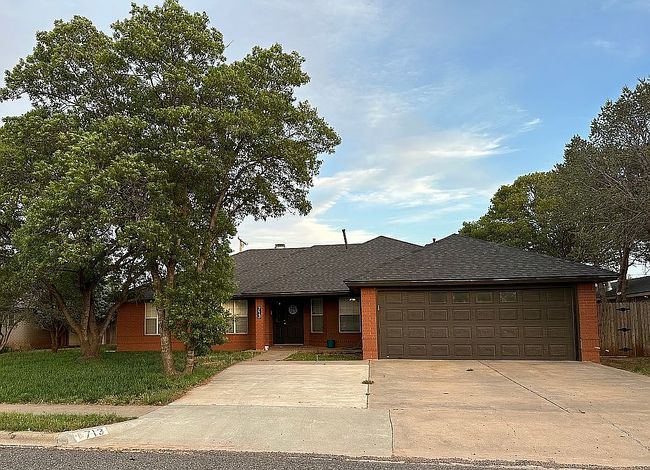 Preview of property located at 713 8th St