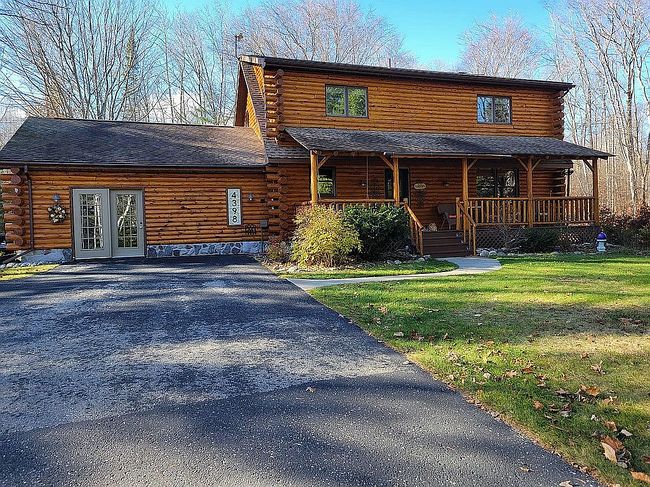 Preview of property located at 4398 Birchwood Dr