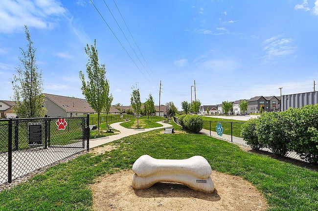 Image of 9741 District North Dr
