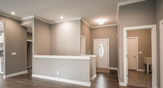 Preview of property located at 4000 Crestwood Dr