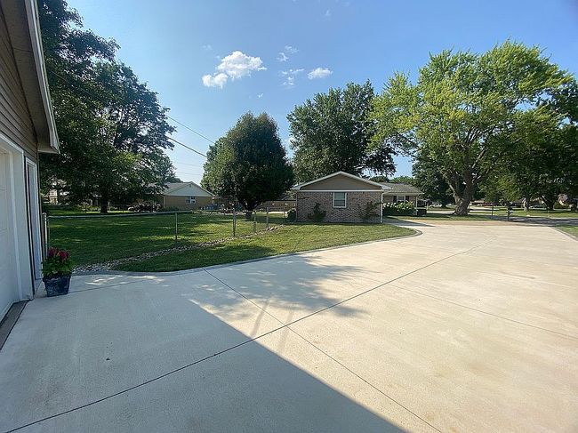 Photo of 2934 E Bagley Ct, Kokomo, IN