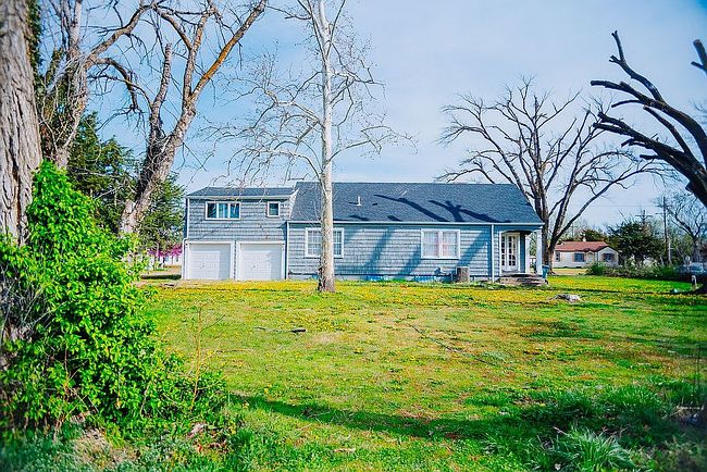 Image of 1713 E 30th Ave