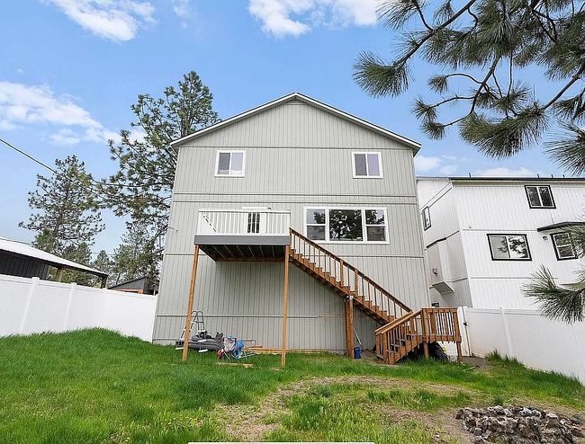 Image of 2942 W 18th Ave