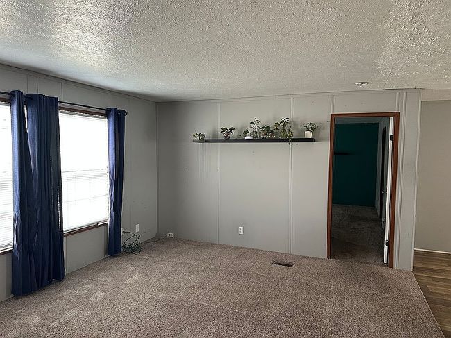 Image of 1243 Rushmore Blvd W