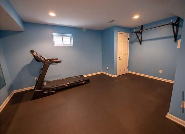 Image of 6244 Newark Dr